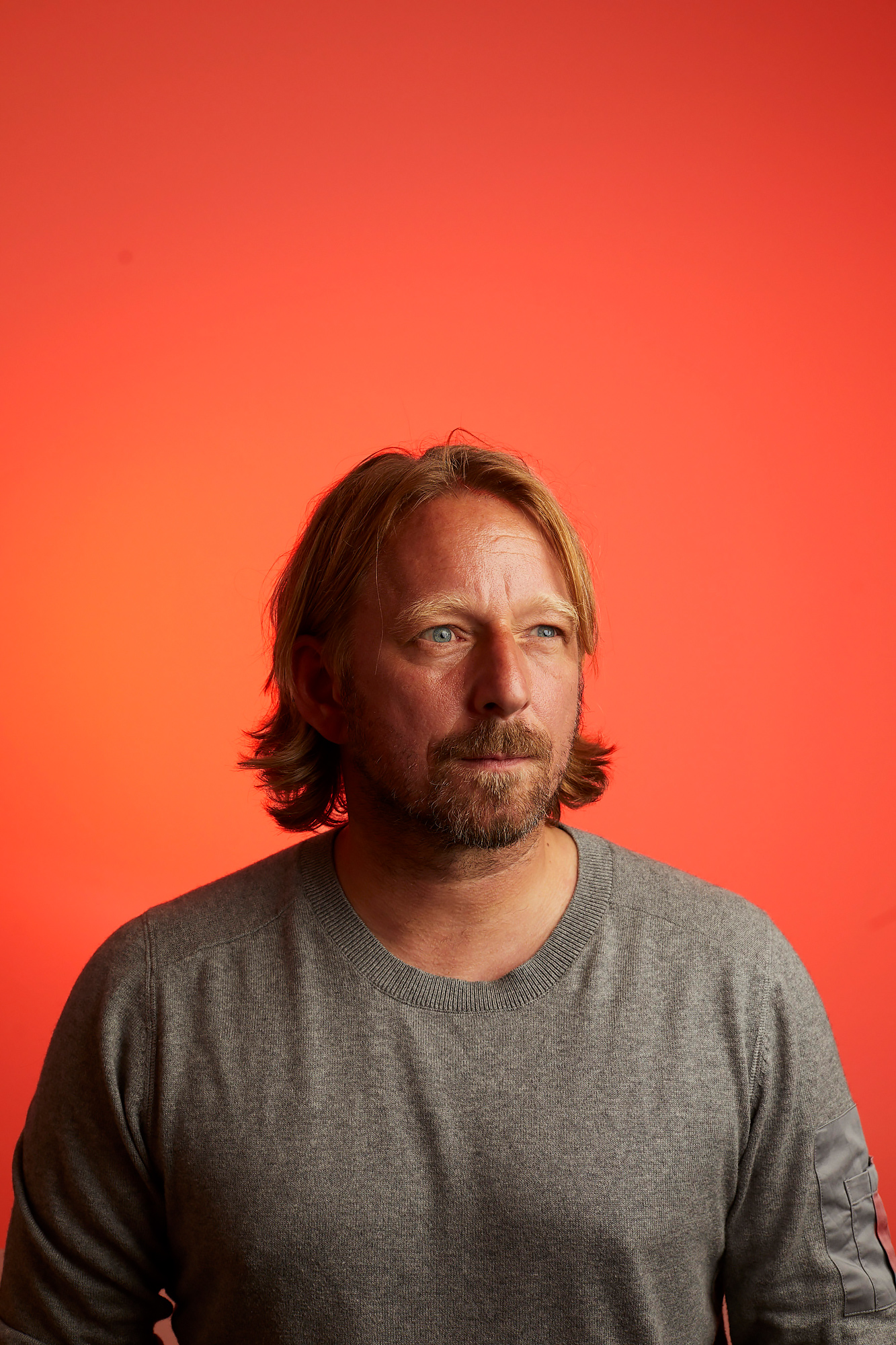 sebastian arlt