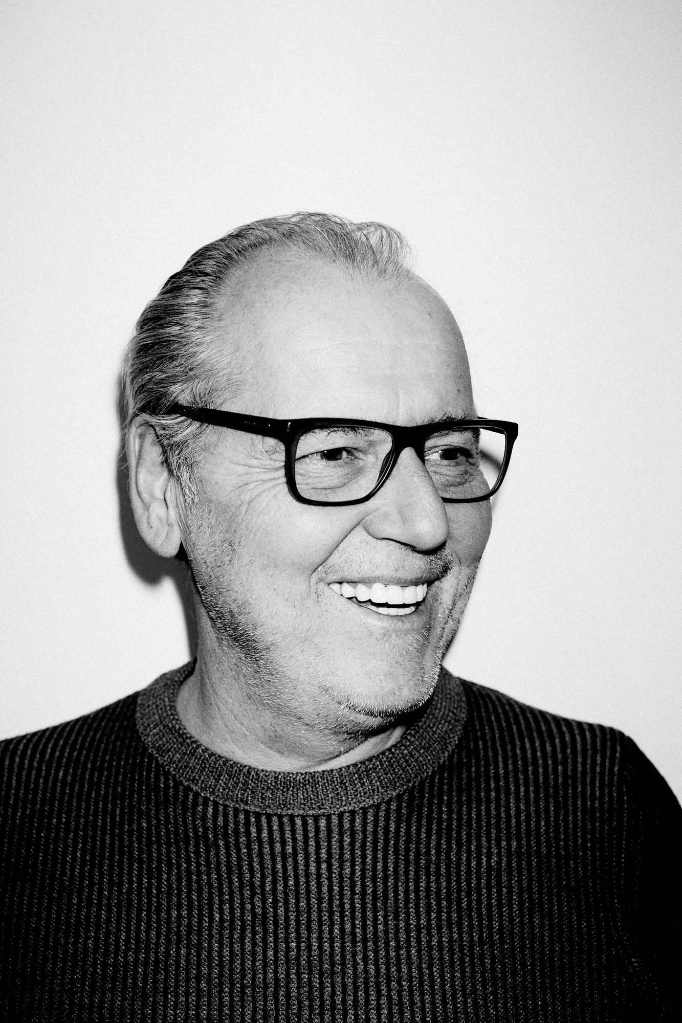 sebastian arlt