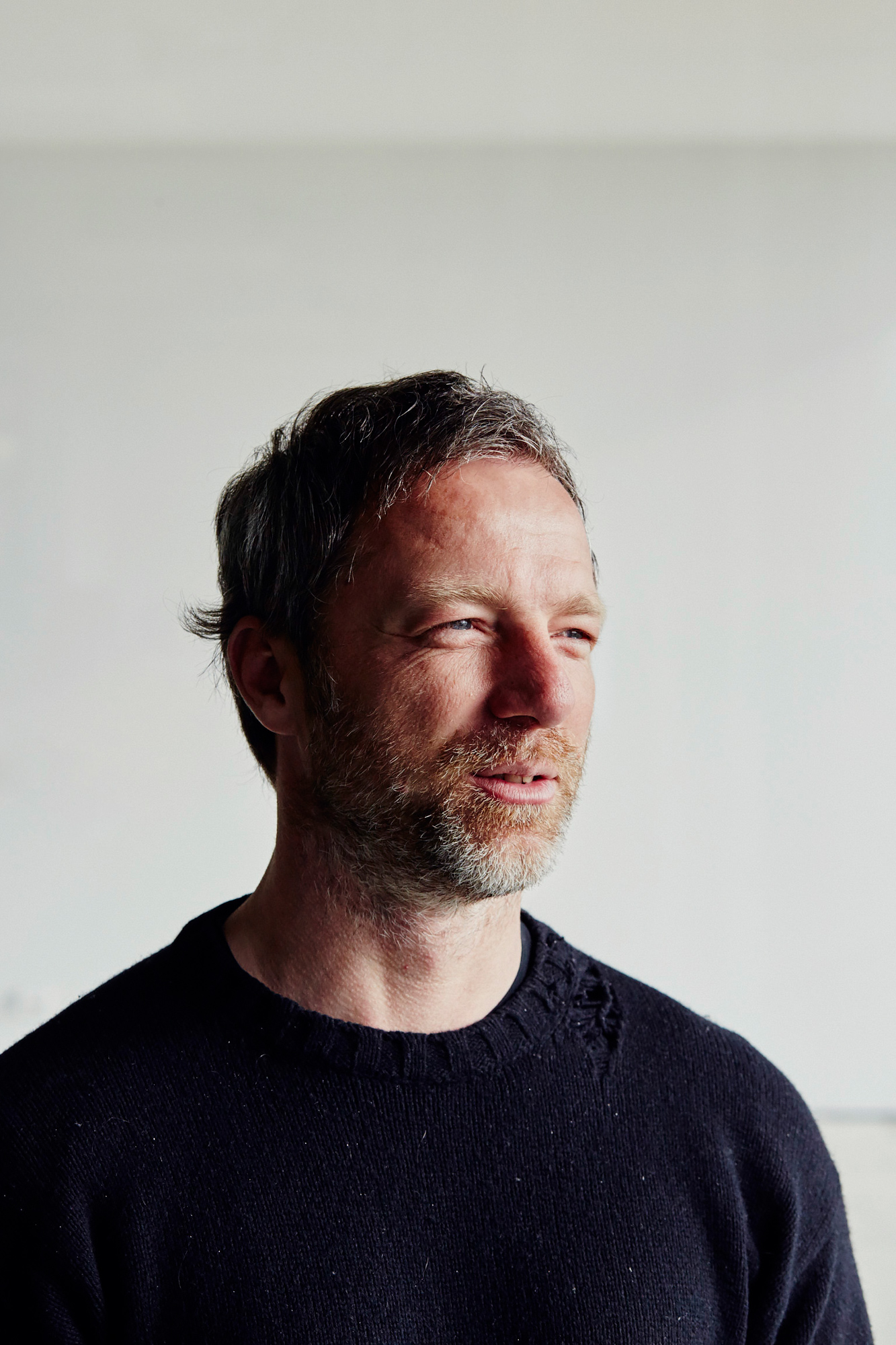 sebastian arlt
