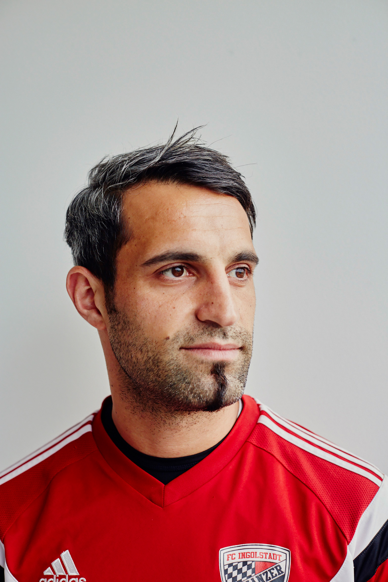 sebastian arlt