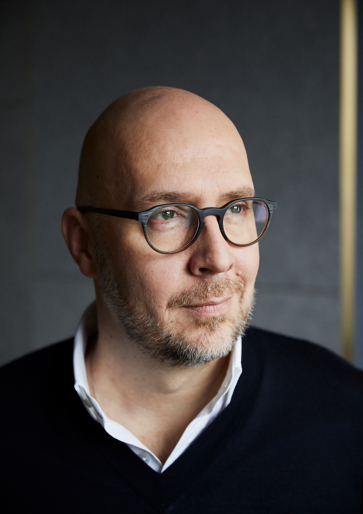 sebastian arlt
