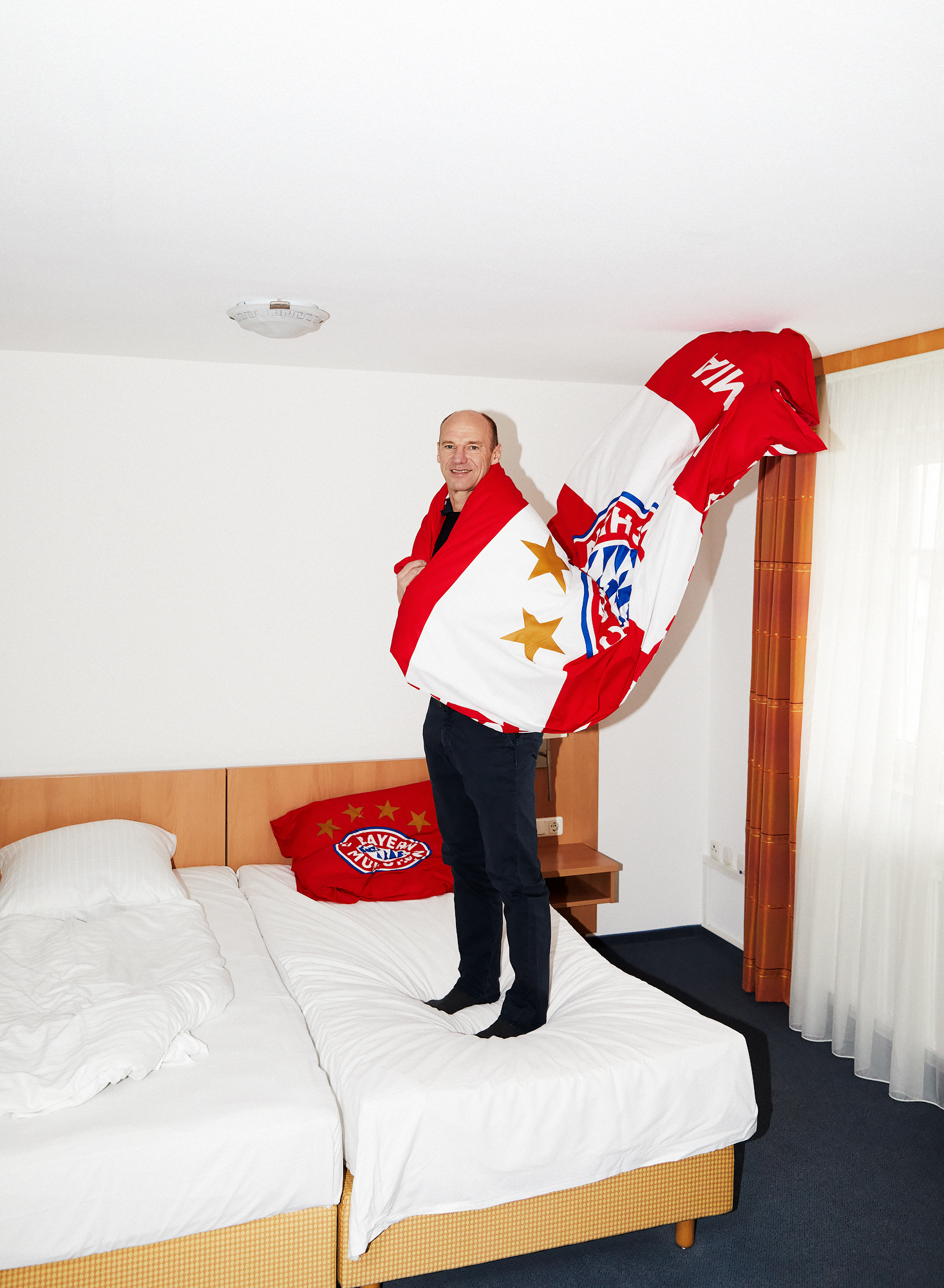 sebastian arlt