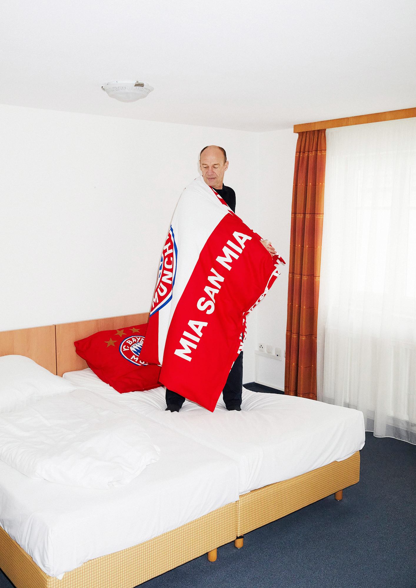 sebastian arlt