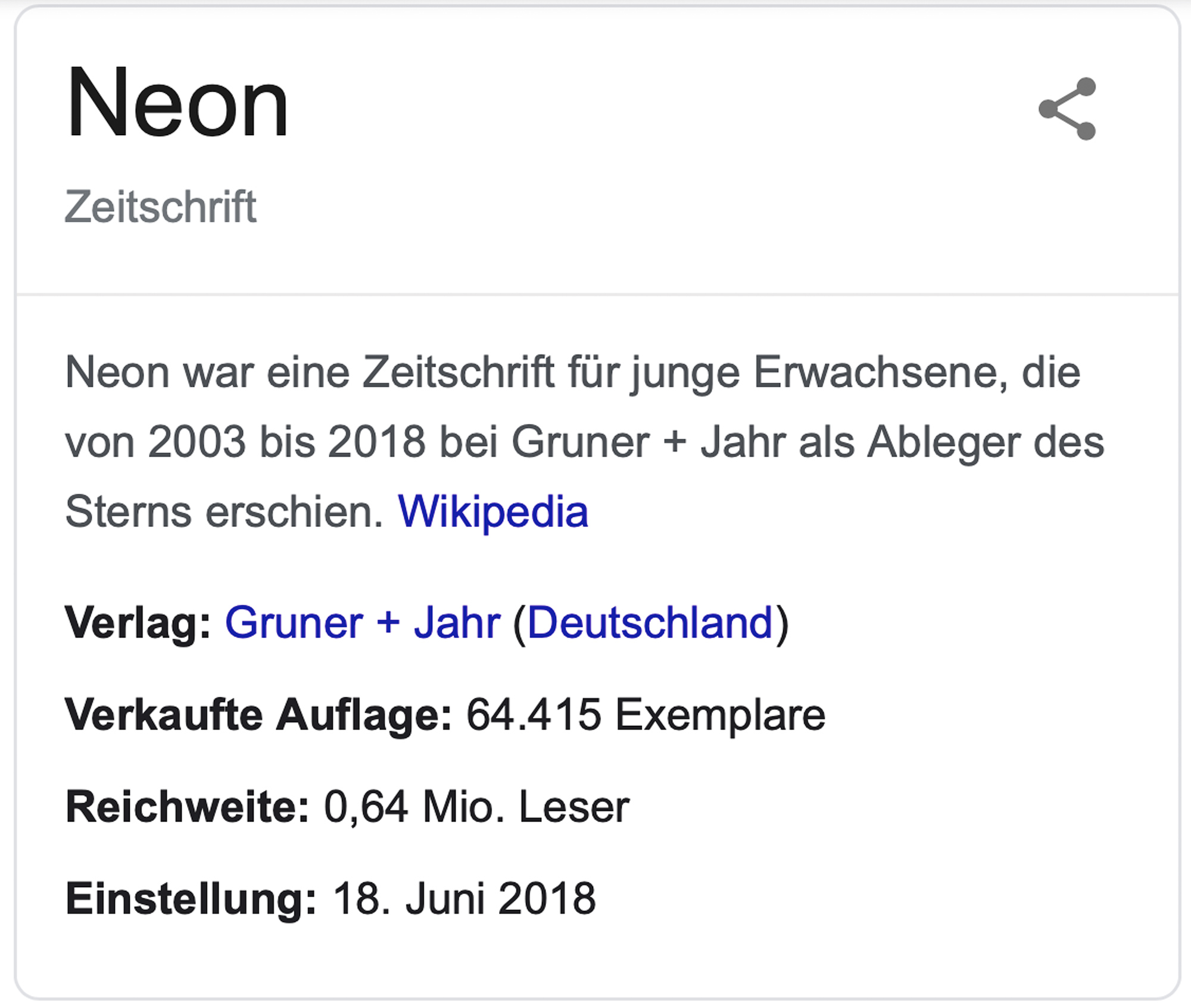 sebastian arlt