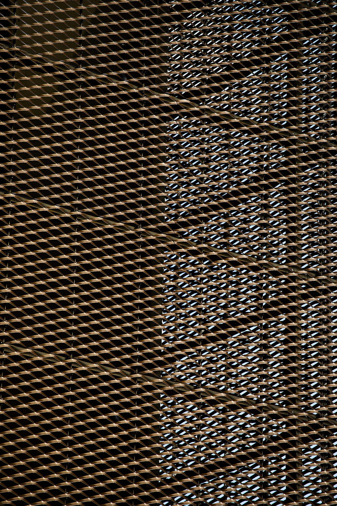 sebastian arlt