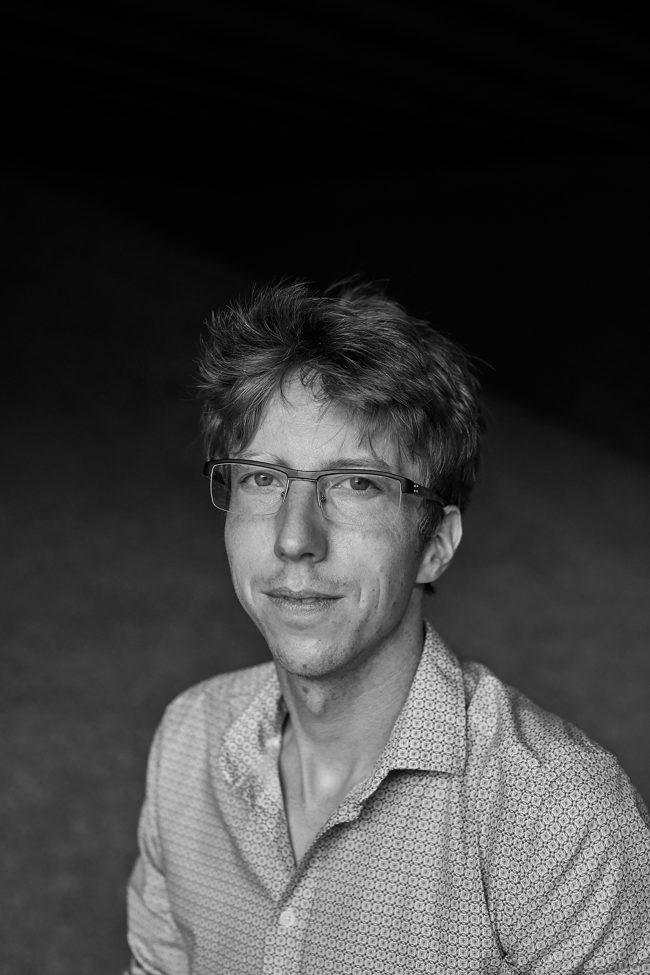 sebastian arlt