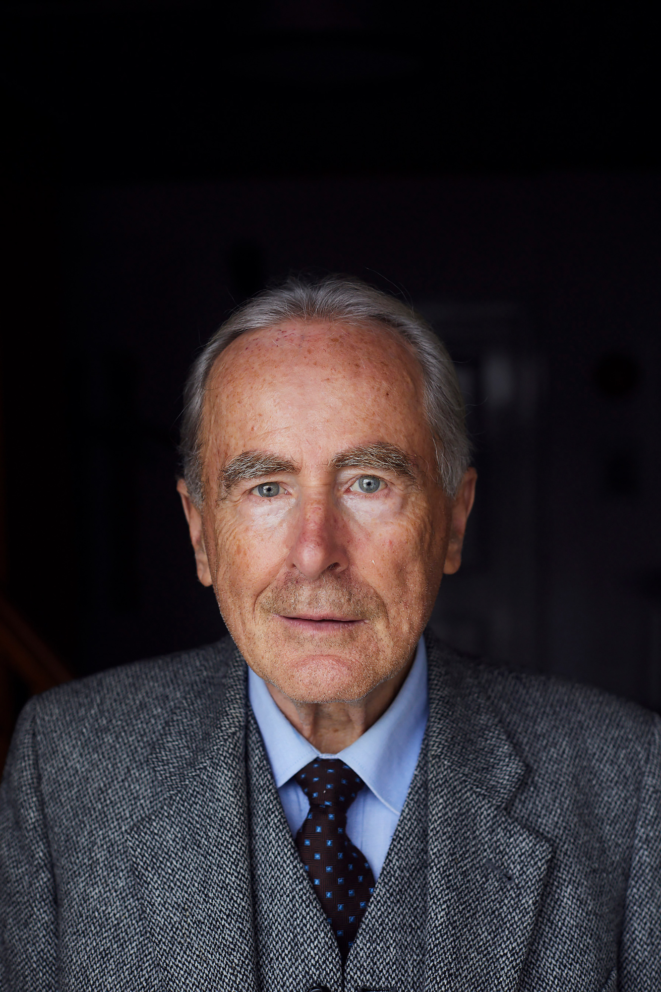 sebastian arlt
