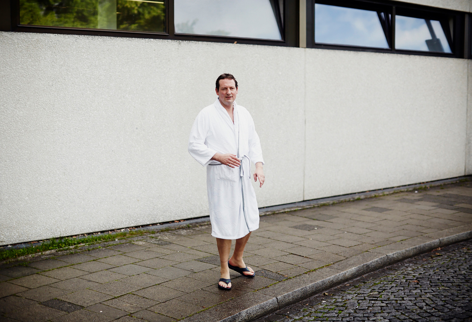 sebastian arlt