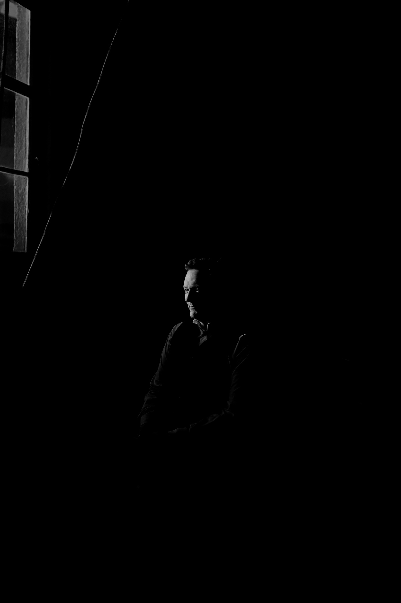 sebastian arlt