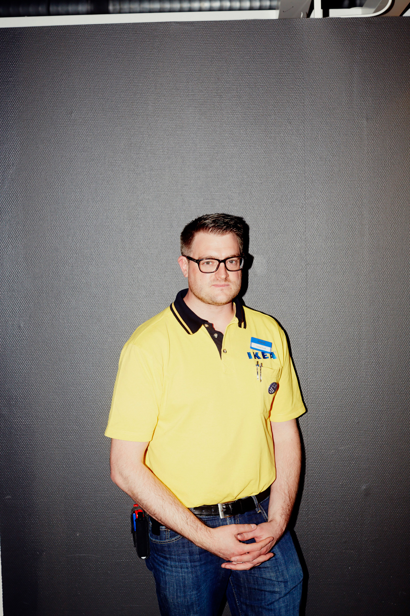 sebastian arlt