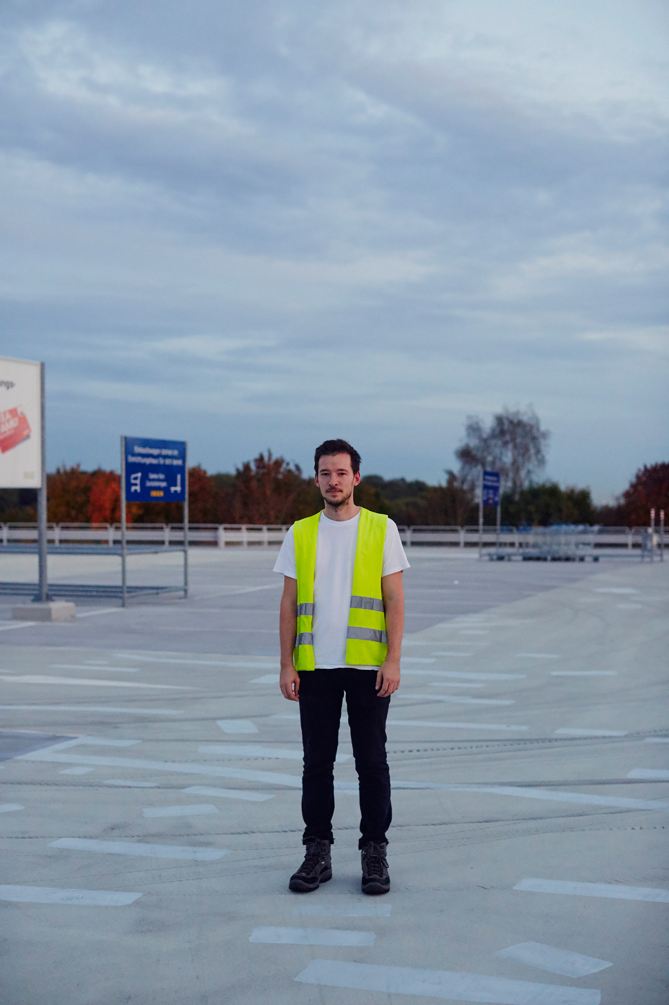 sebastian arlt