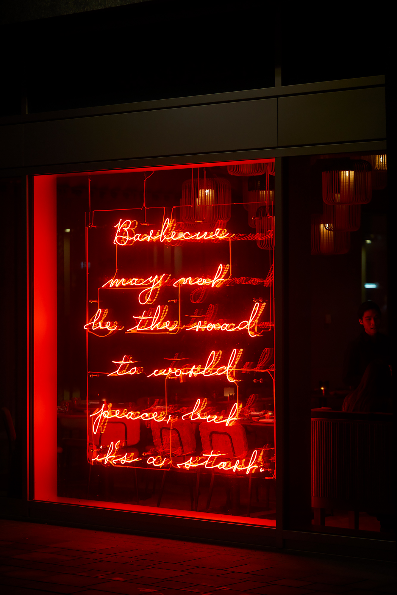 sebastian arlt