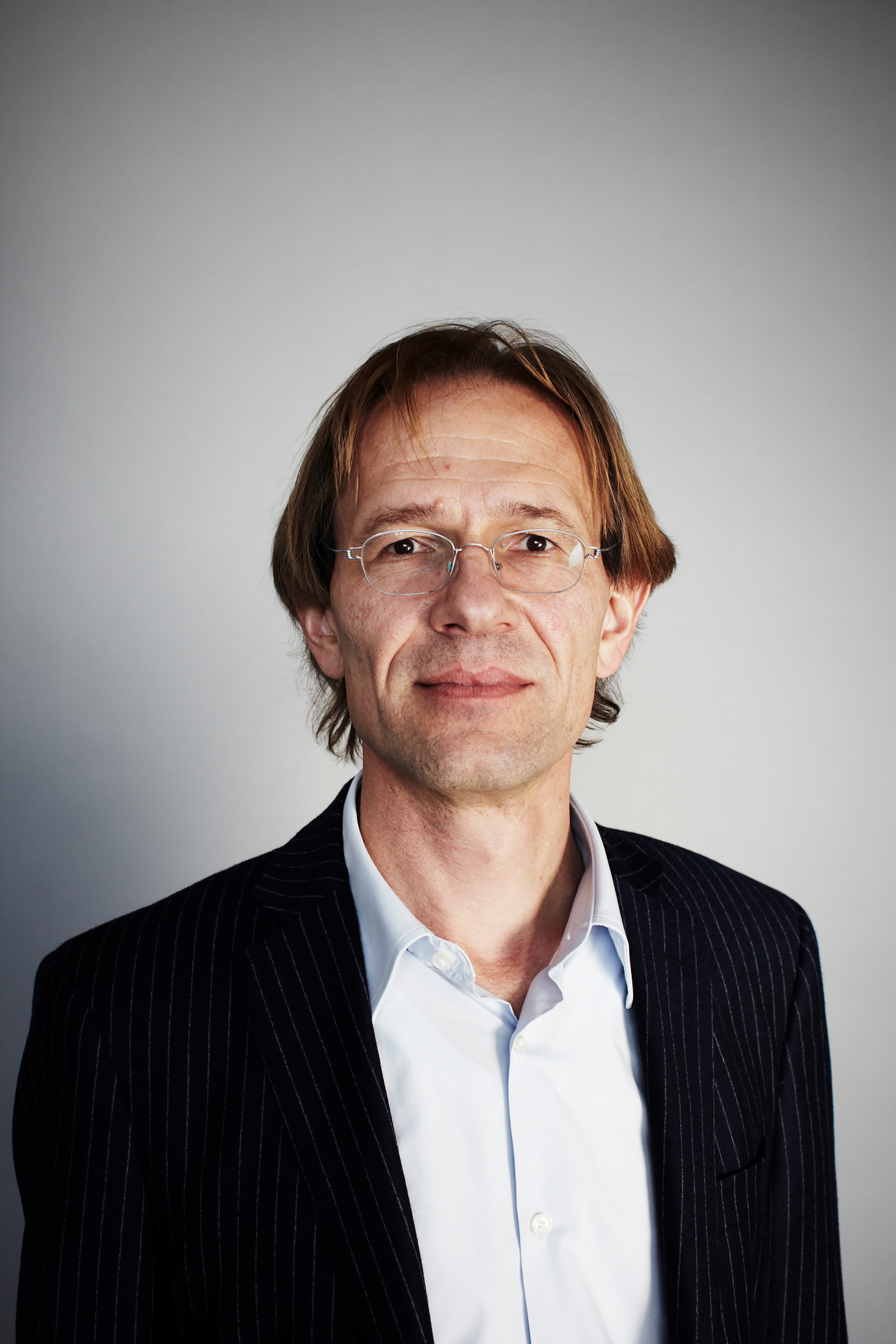 sebastian arlt