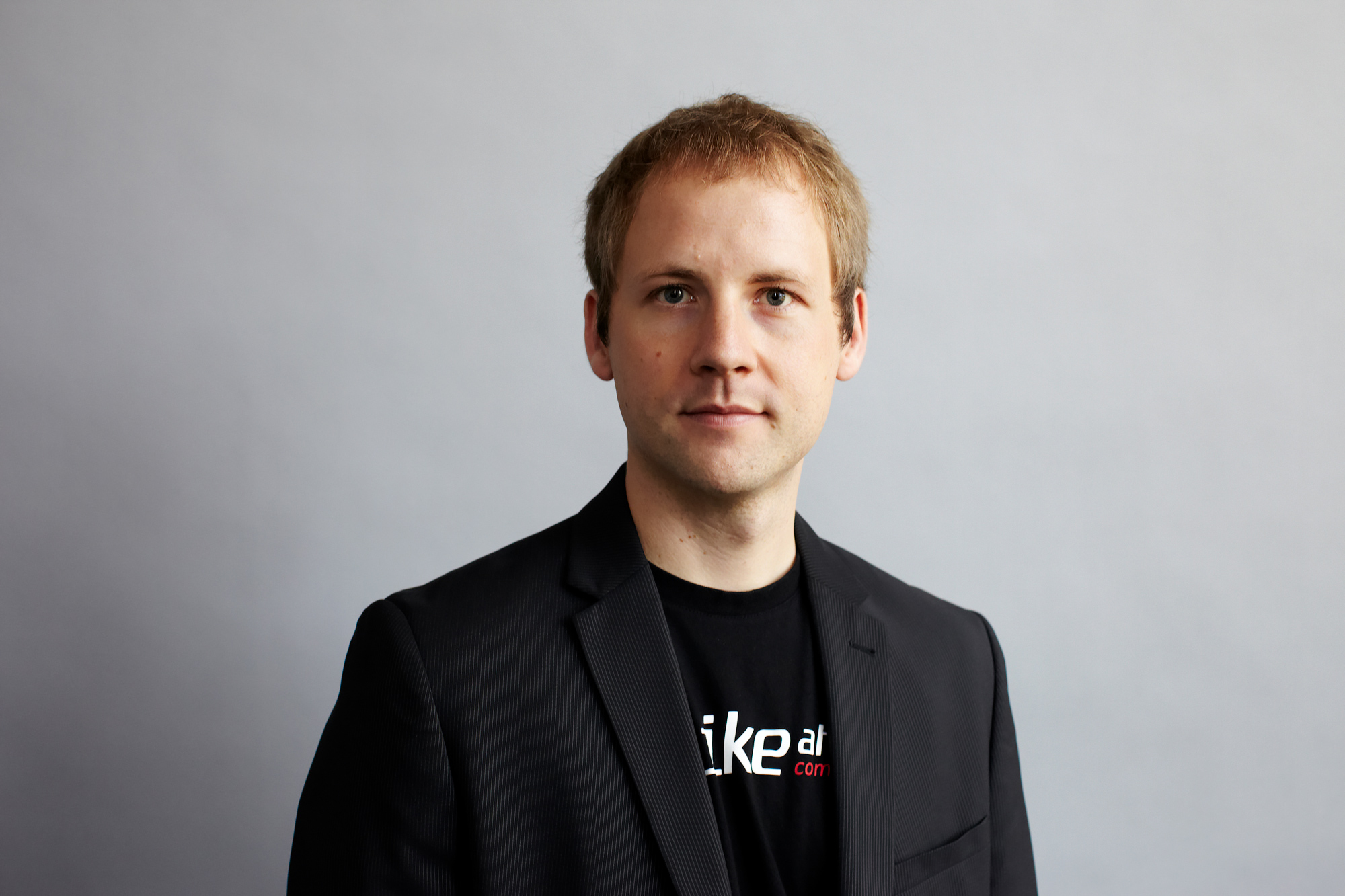 sebastian arlt