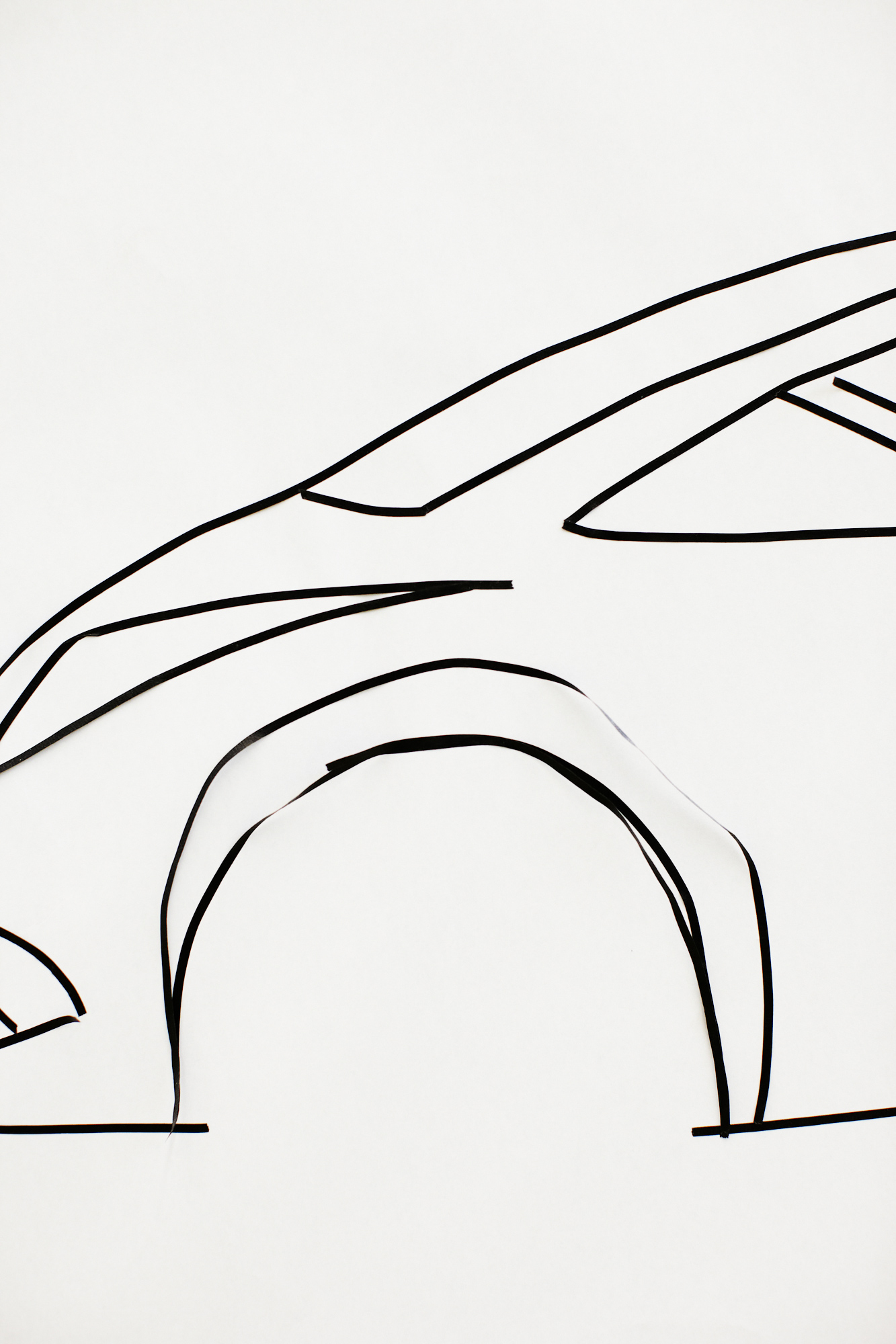 sebastian arlt