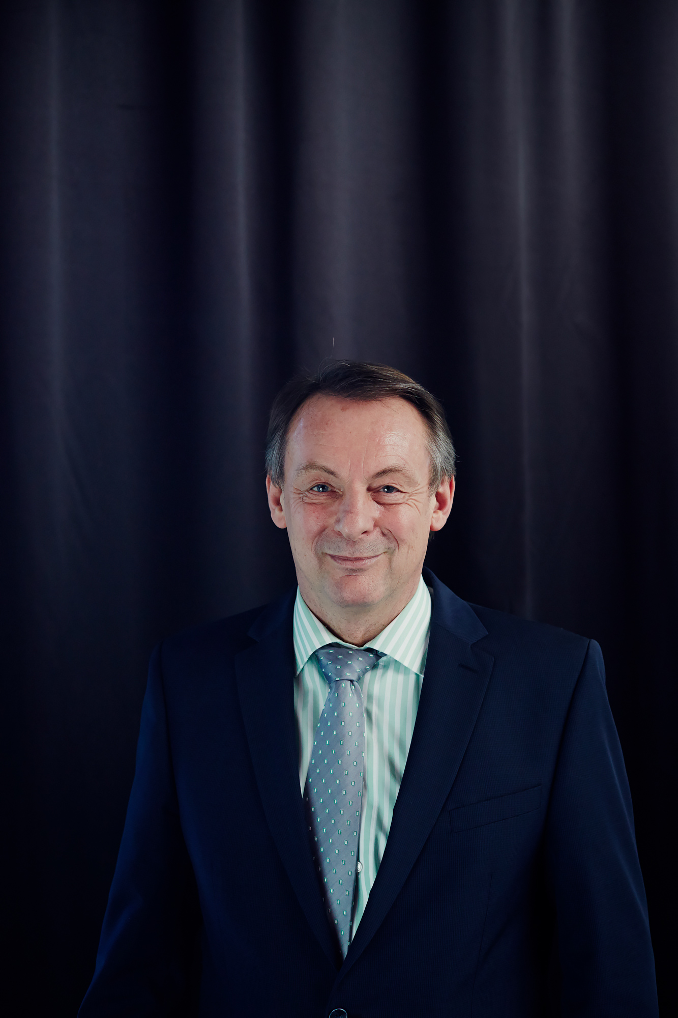 sebastian arlt