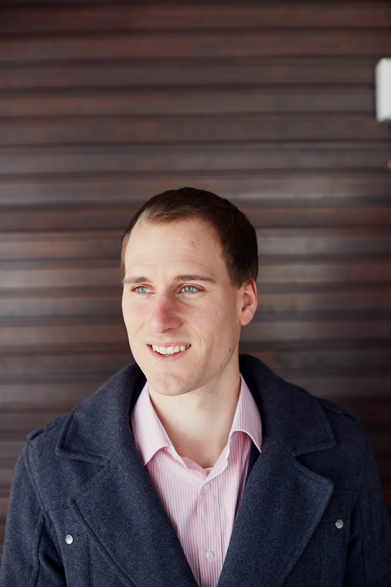 sebastian arlt