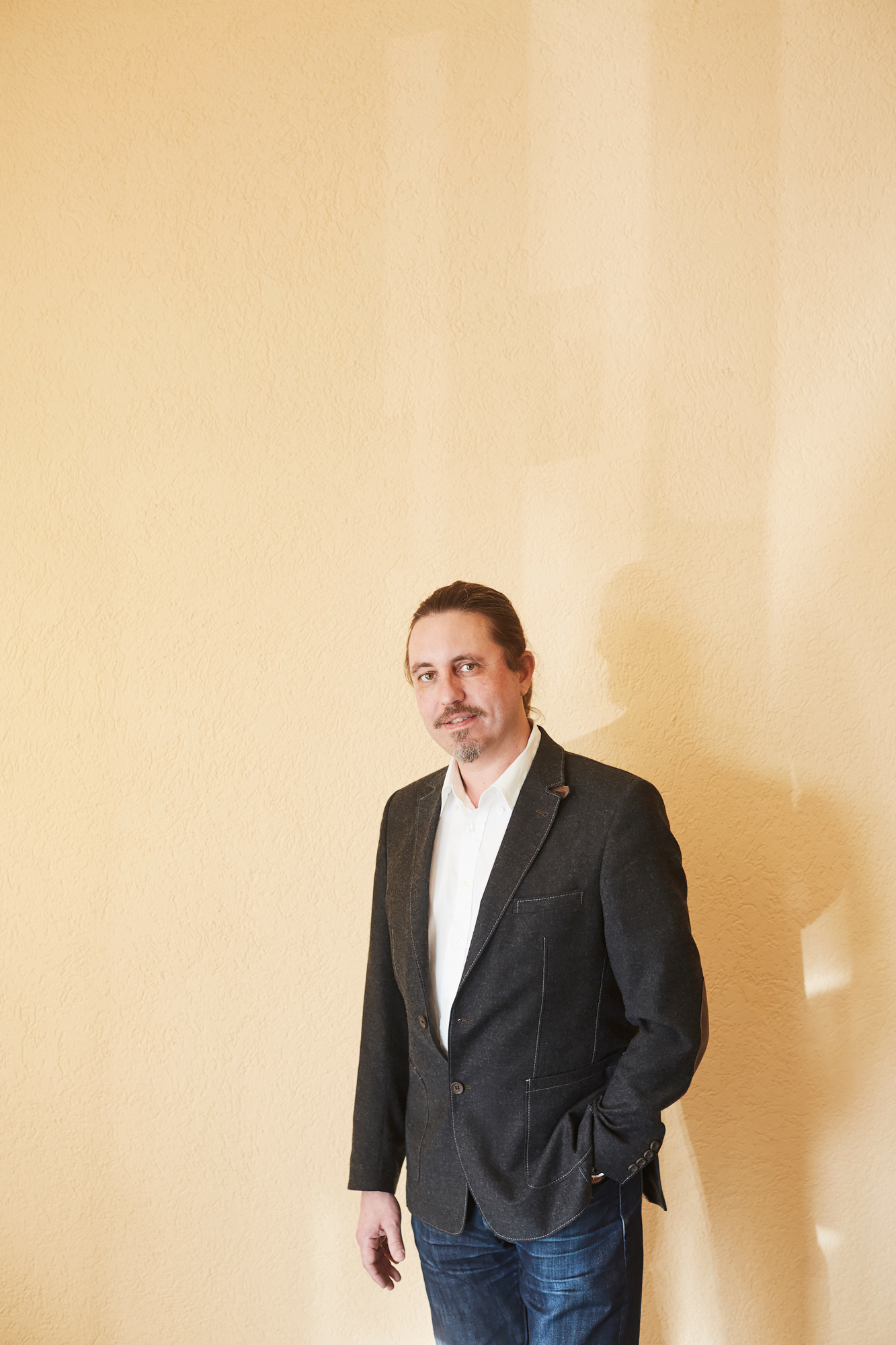 sebastian arlt