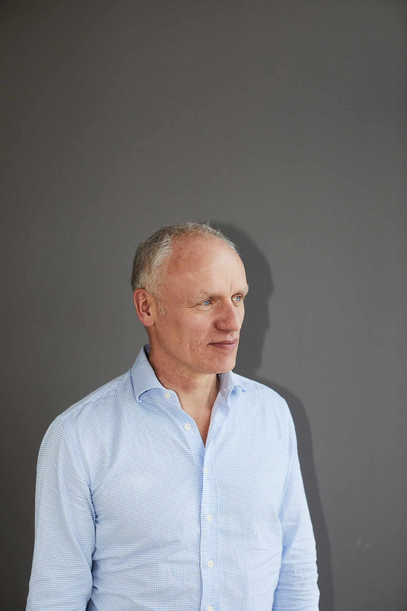 sebastian arlt