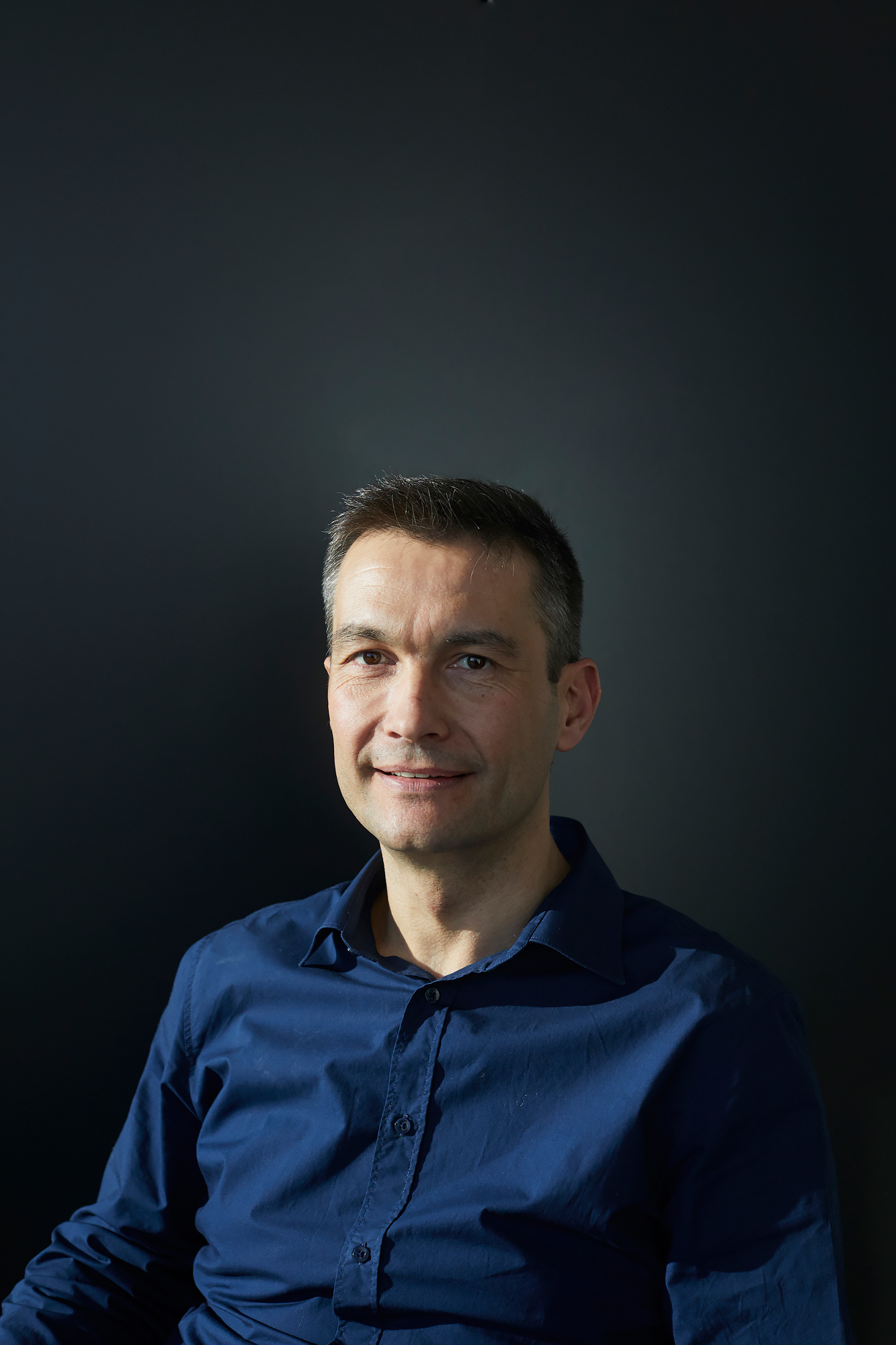 sebastian arlt