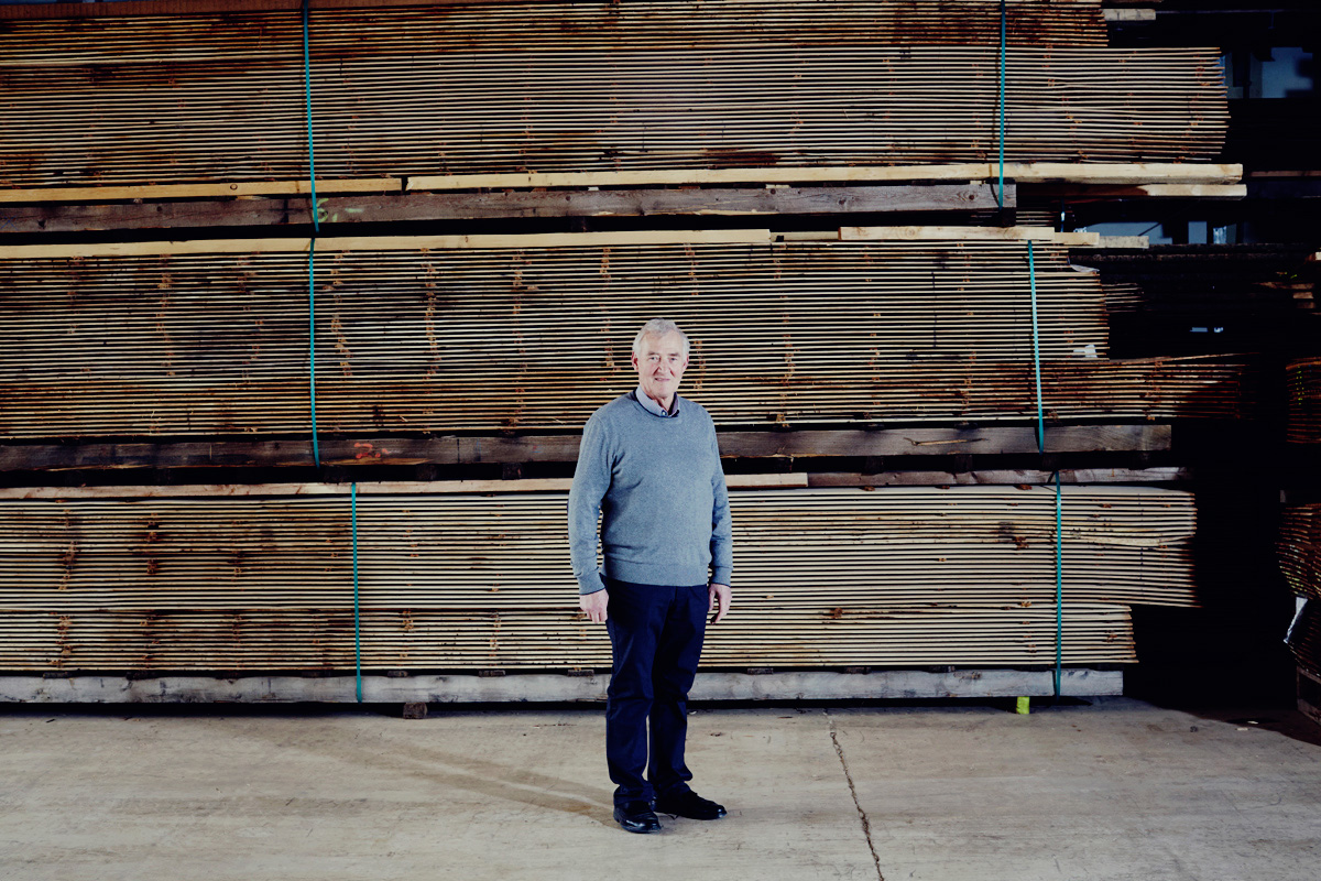 sebastian arlt