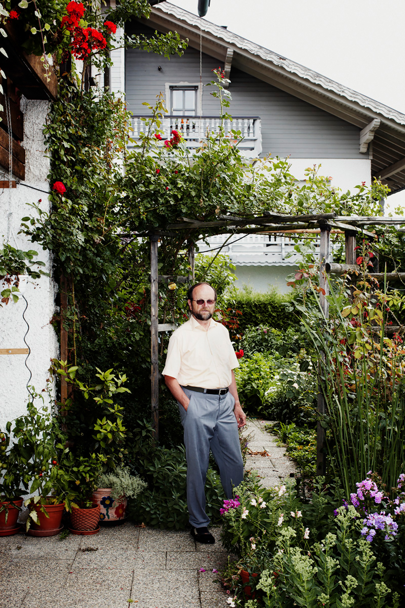 sebastian arlt