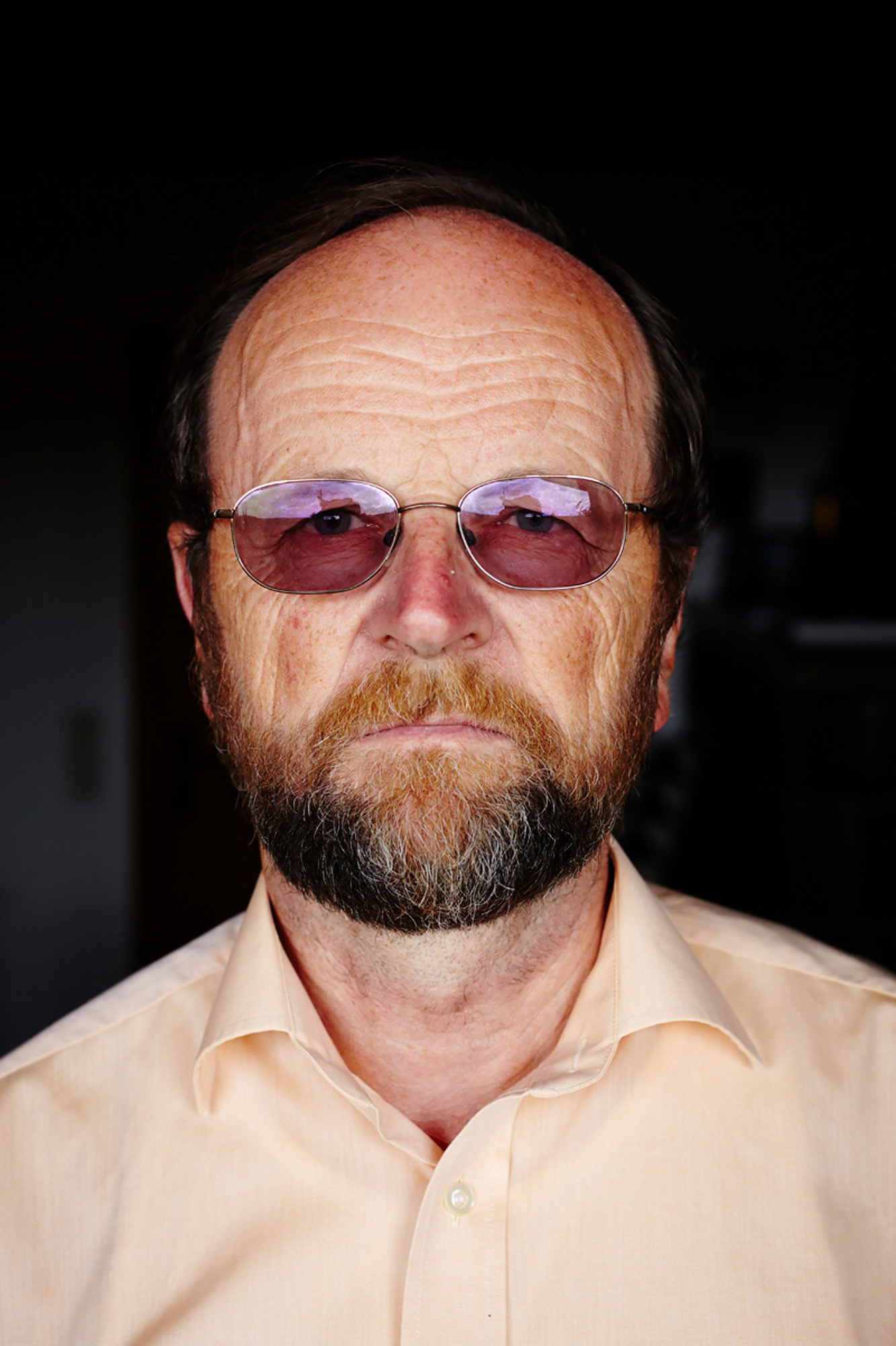 sebastian arlt