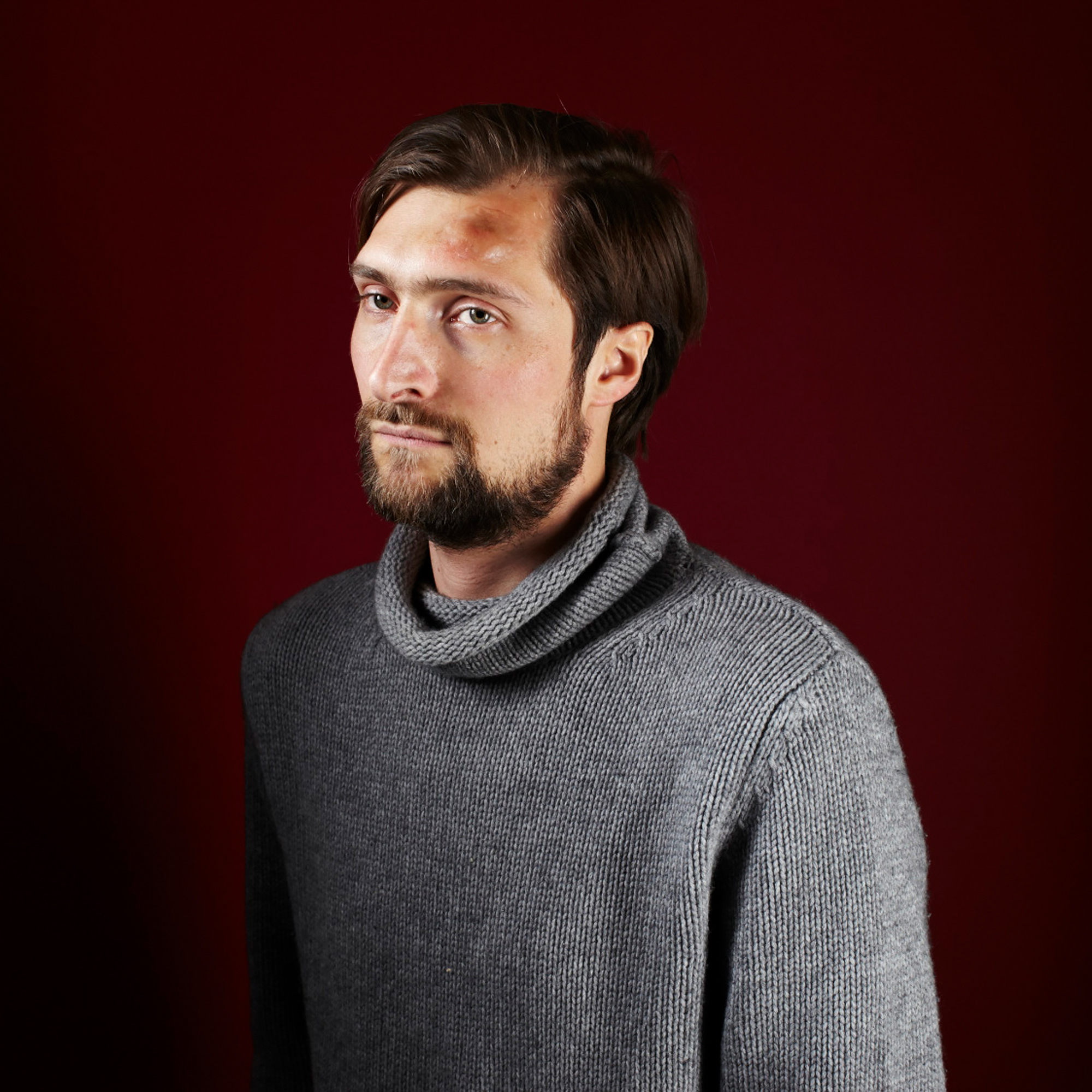 sebastian arlt