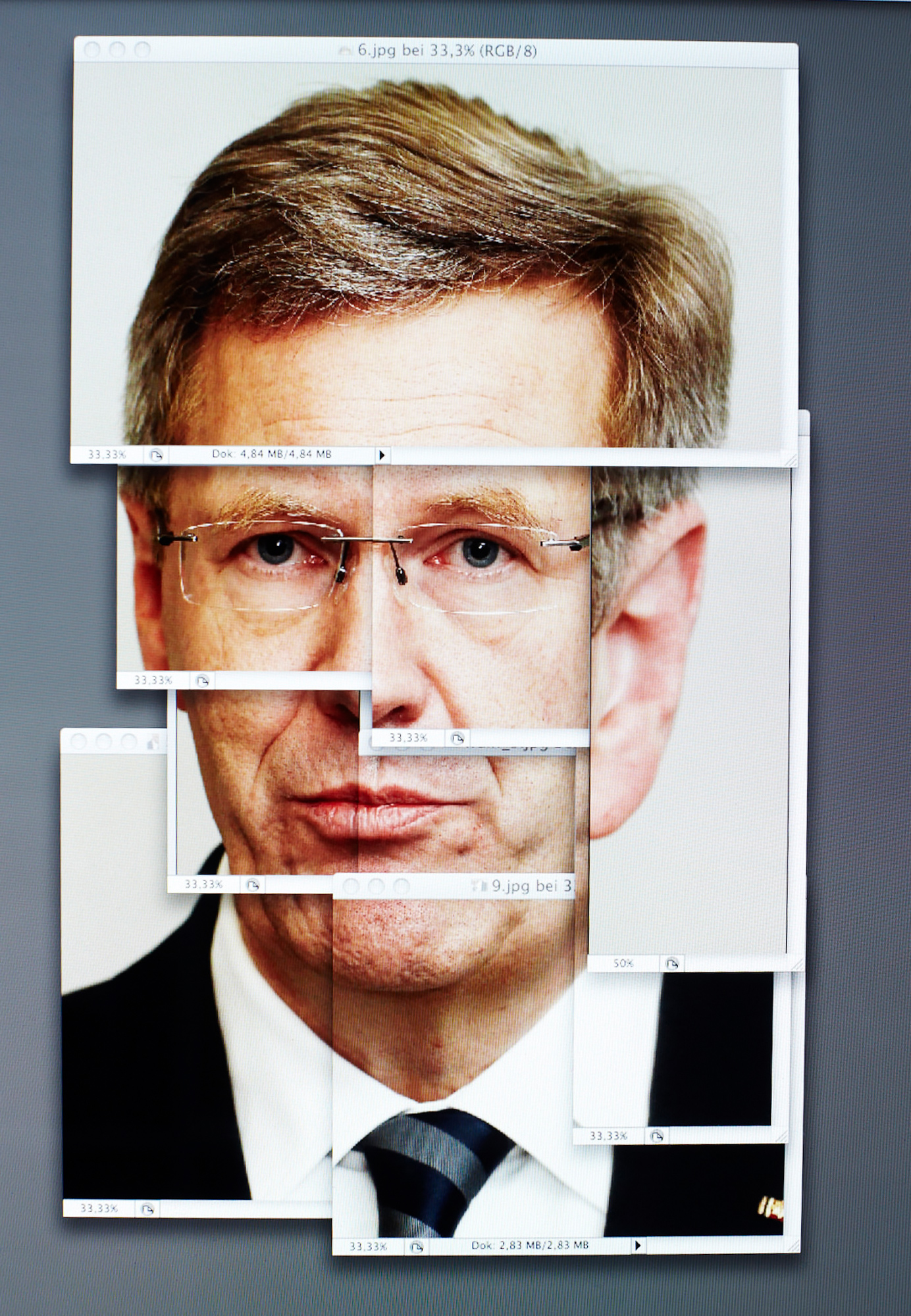 sebastian arlt