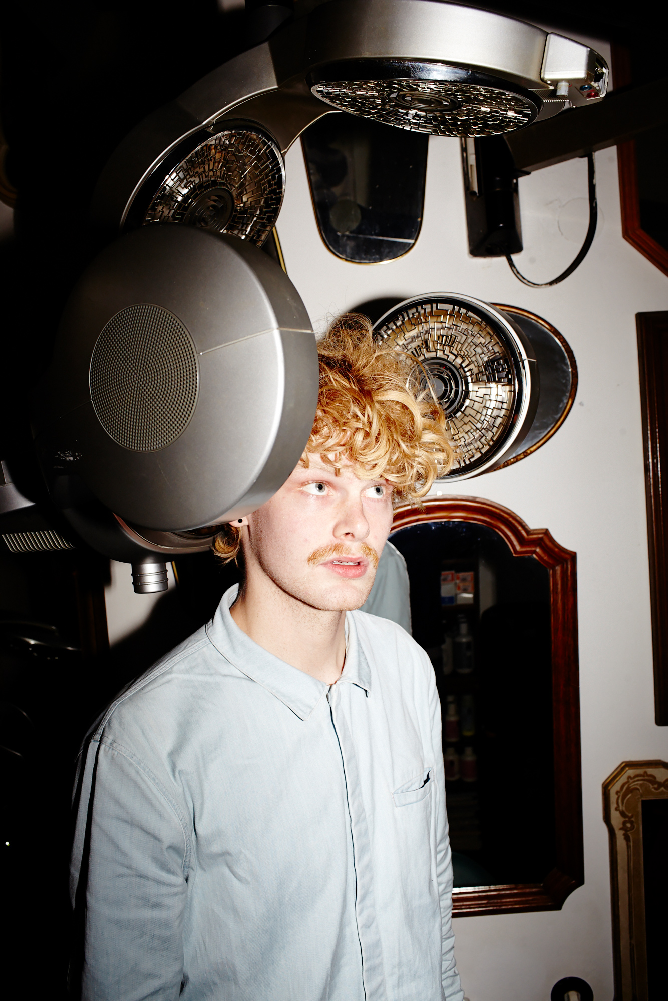 sebastian arlt