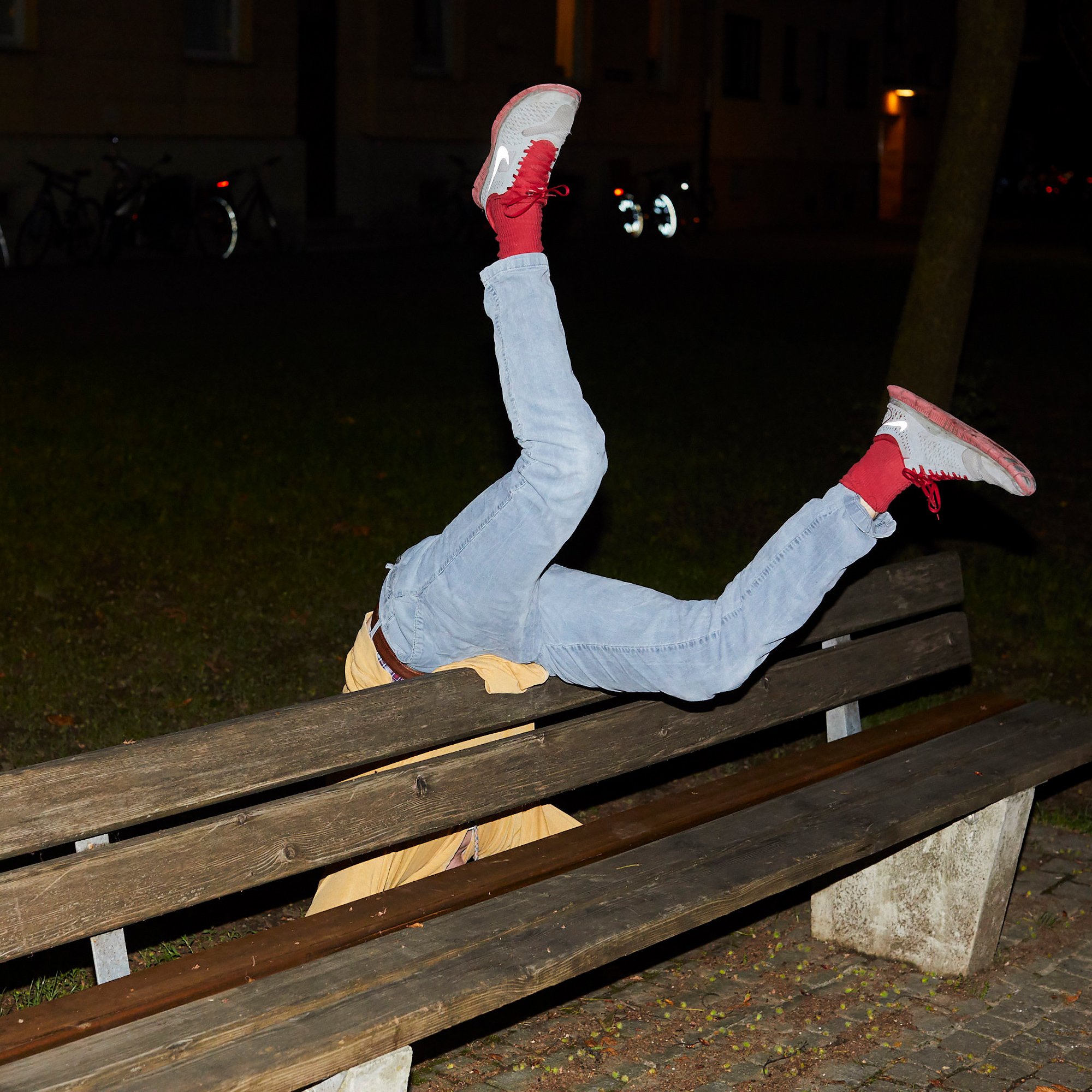 sebastian arlt