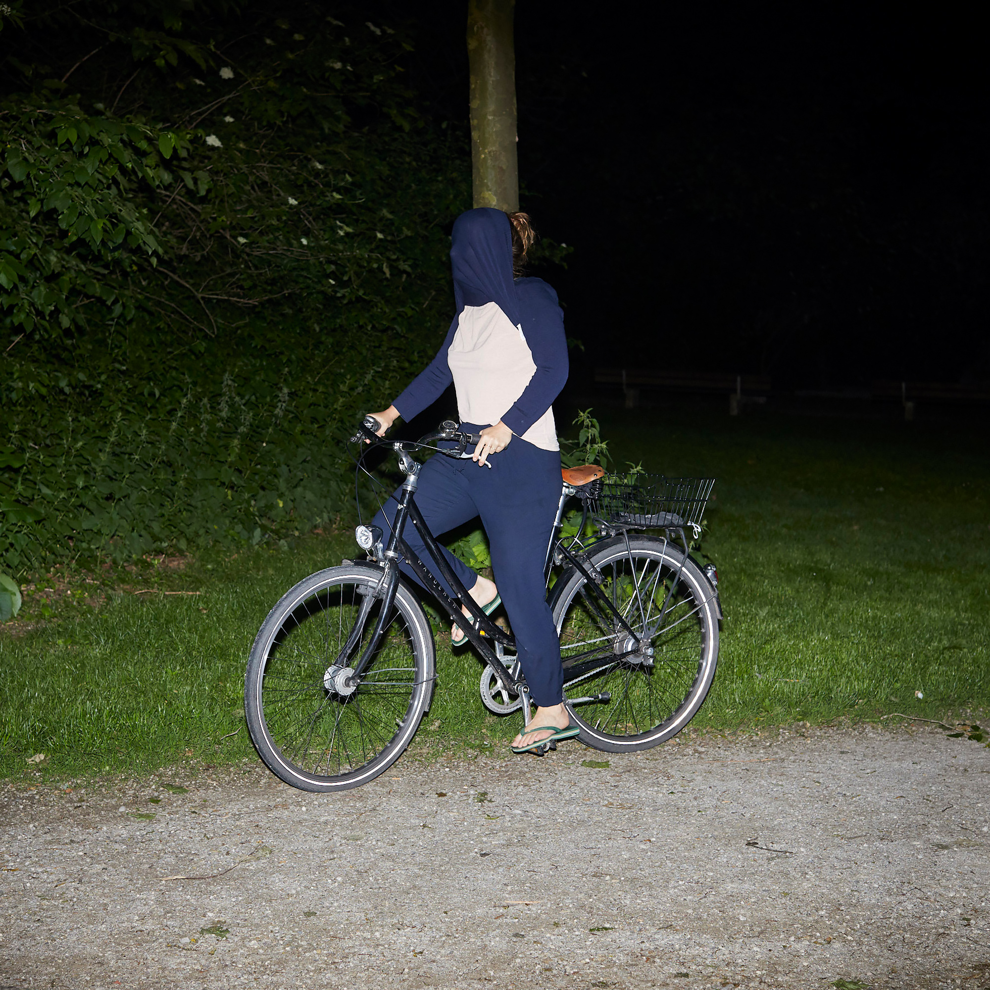 sebastian arlt
