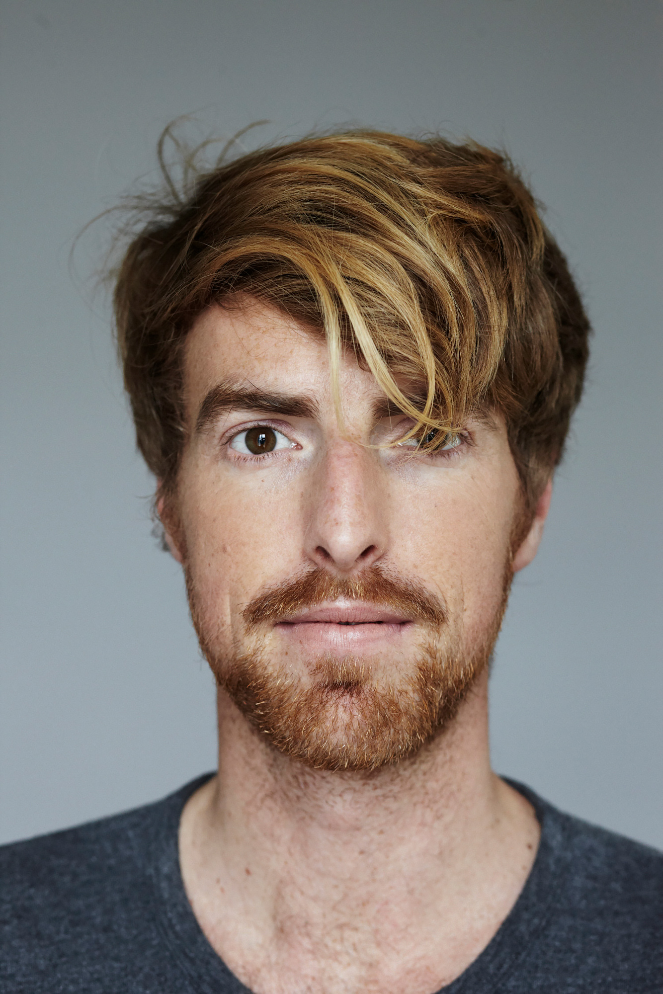 sebastian arlt