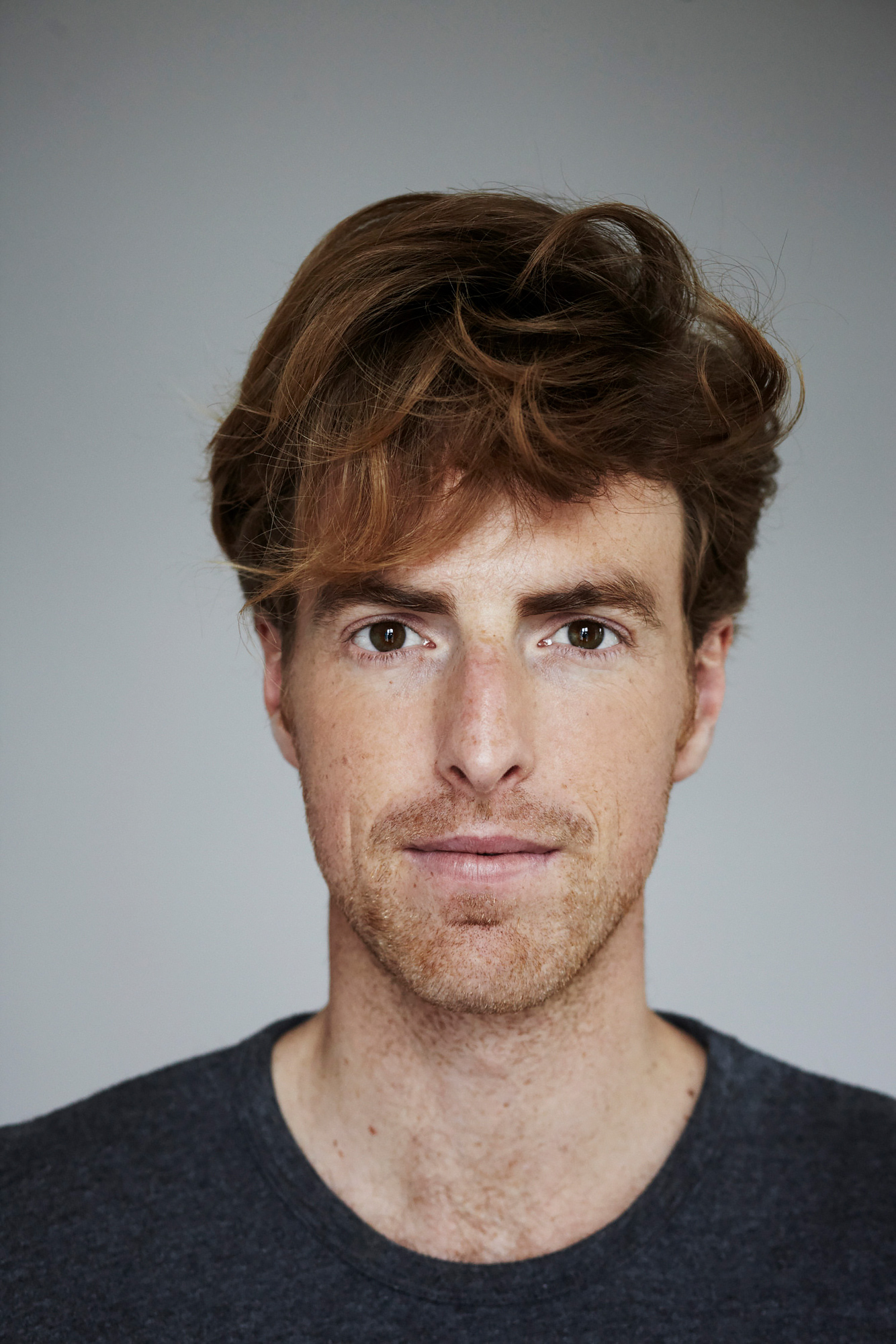 sebastian arlt