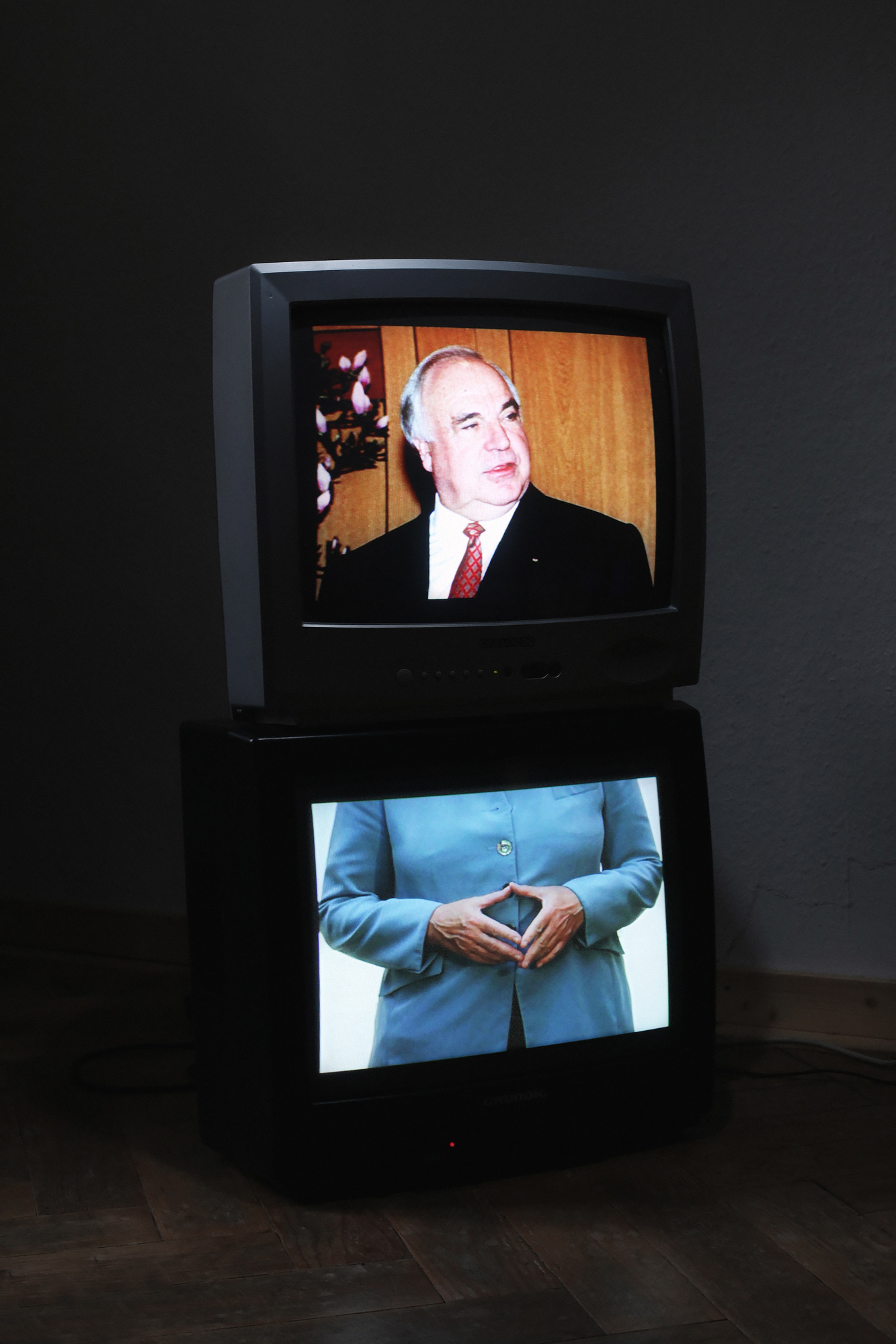 sebastian arlt