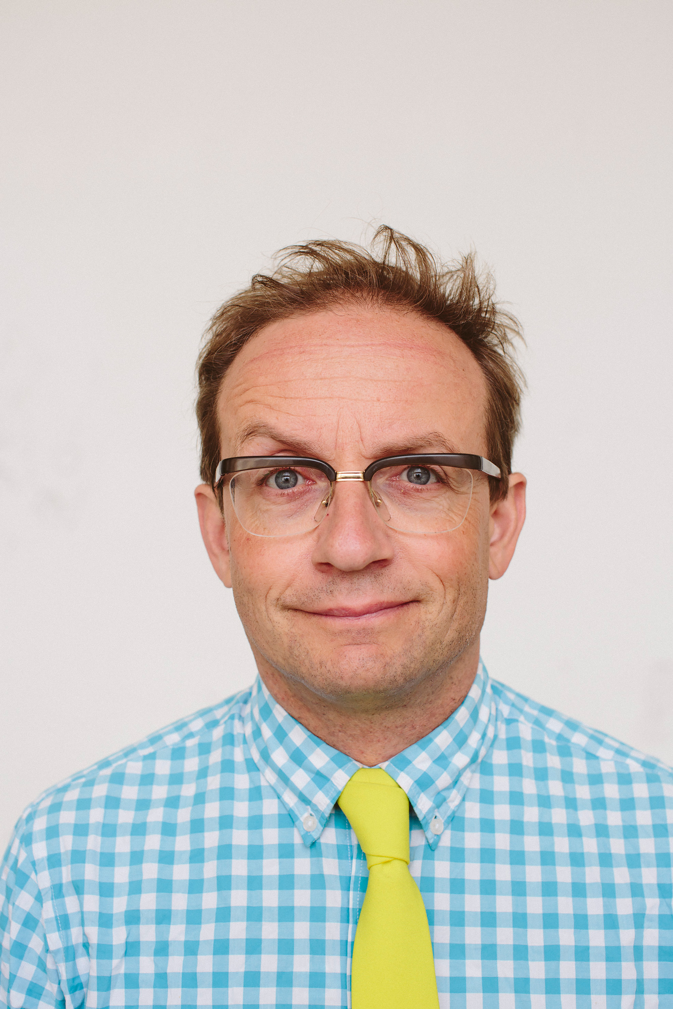 sebastian arlt