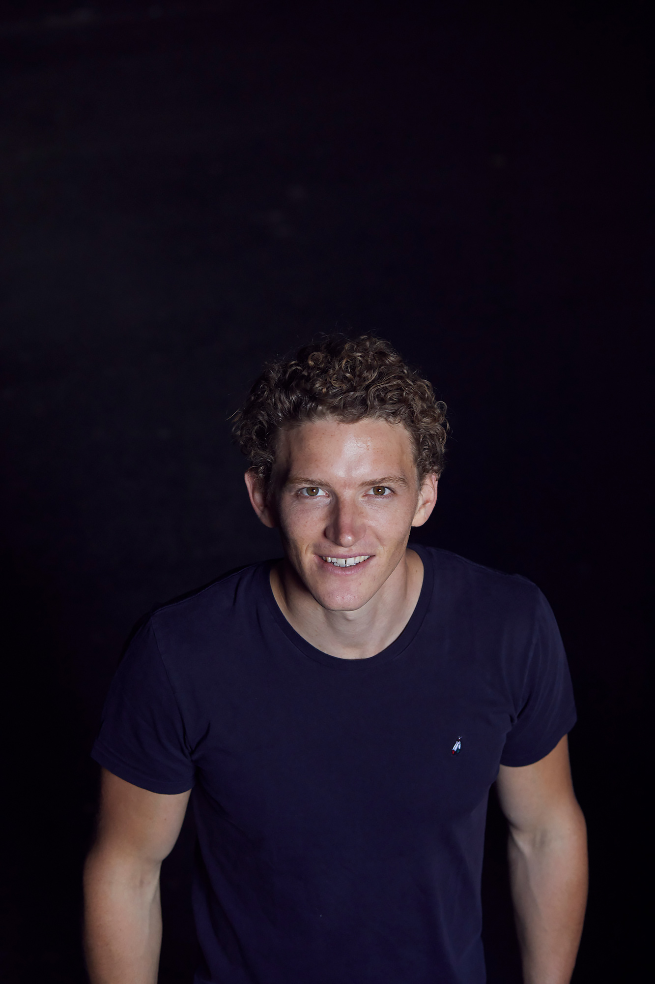 sebastian arlt