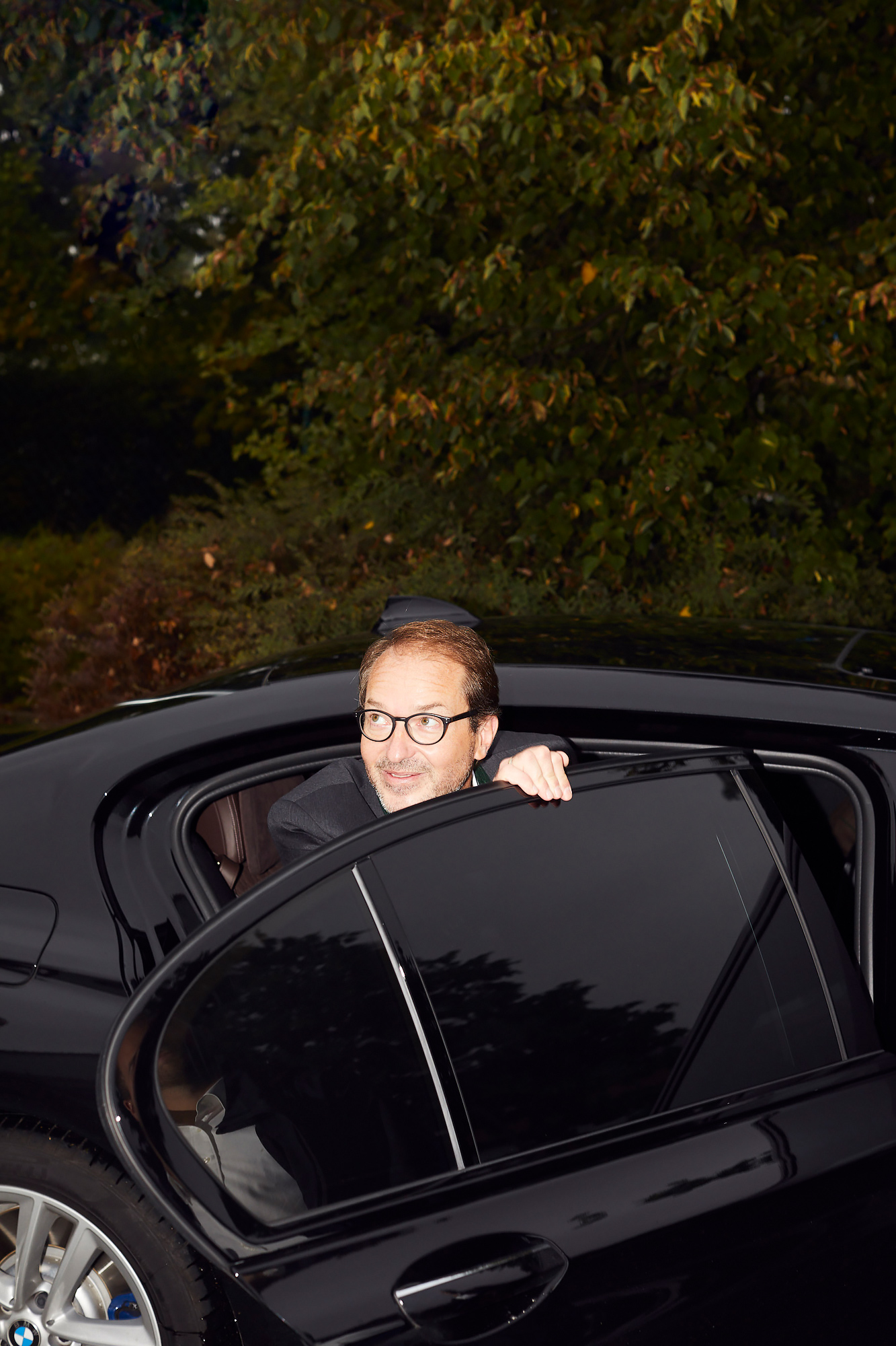 sebastian arlt