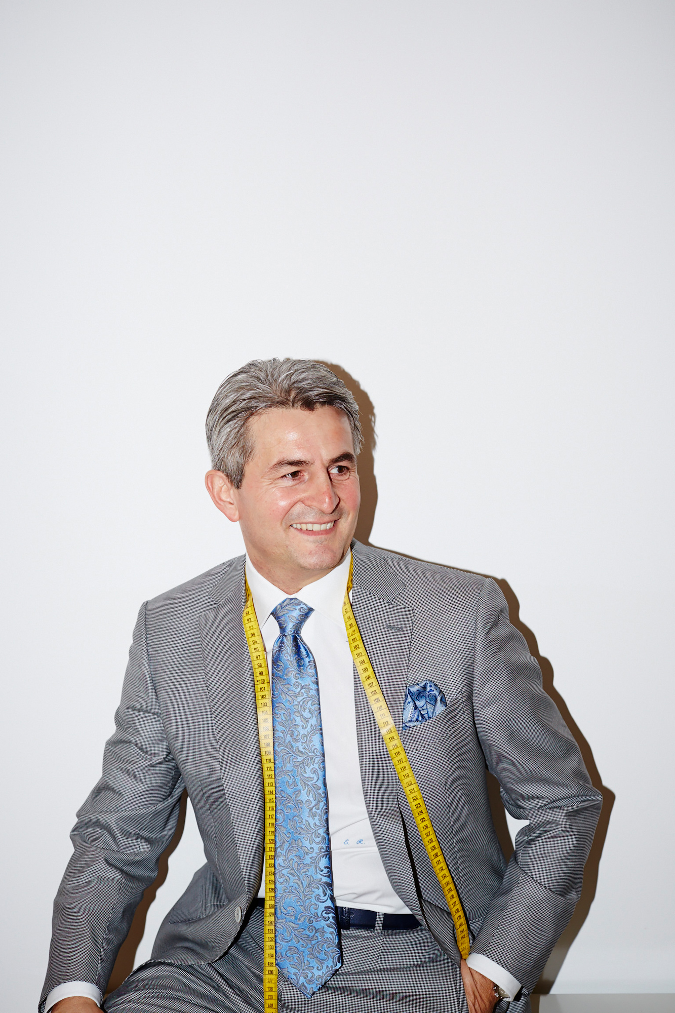sebastian arlt