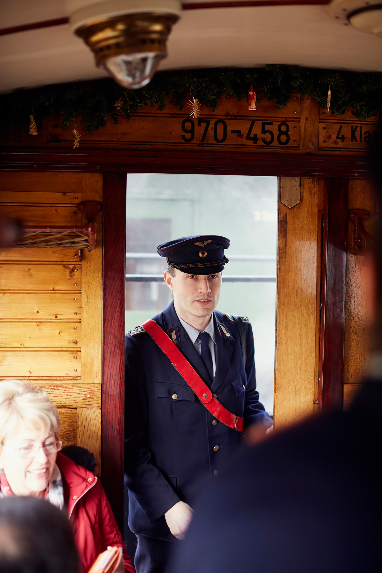 sebastian arlt