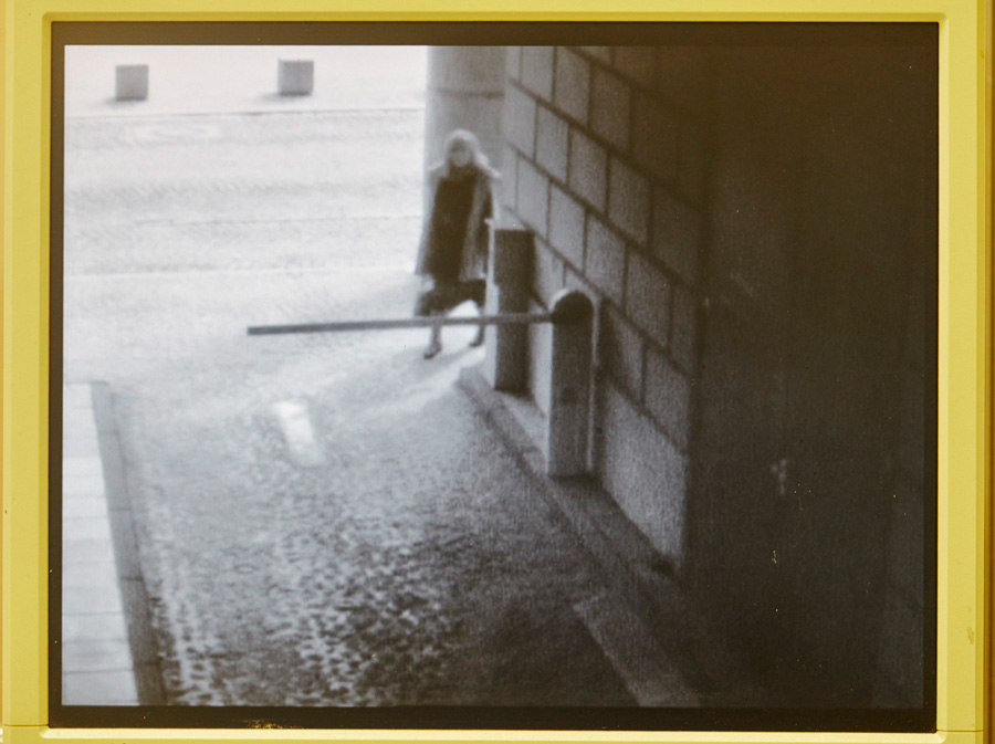 sebastian arlt