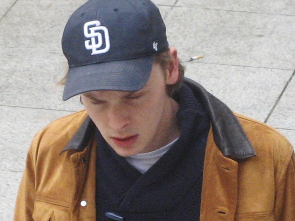 sebastian arlt