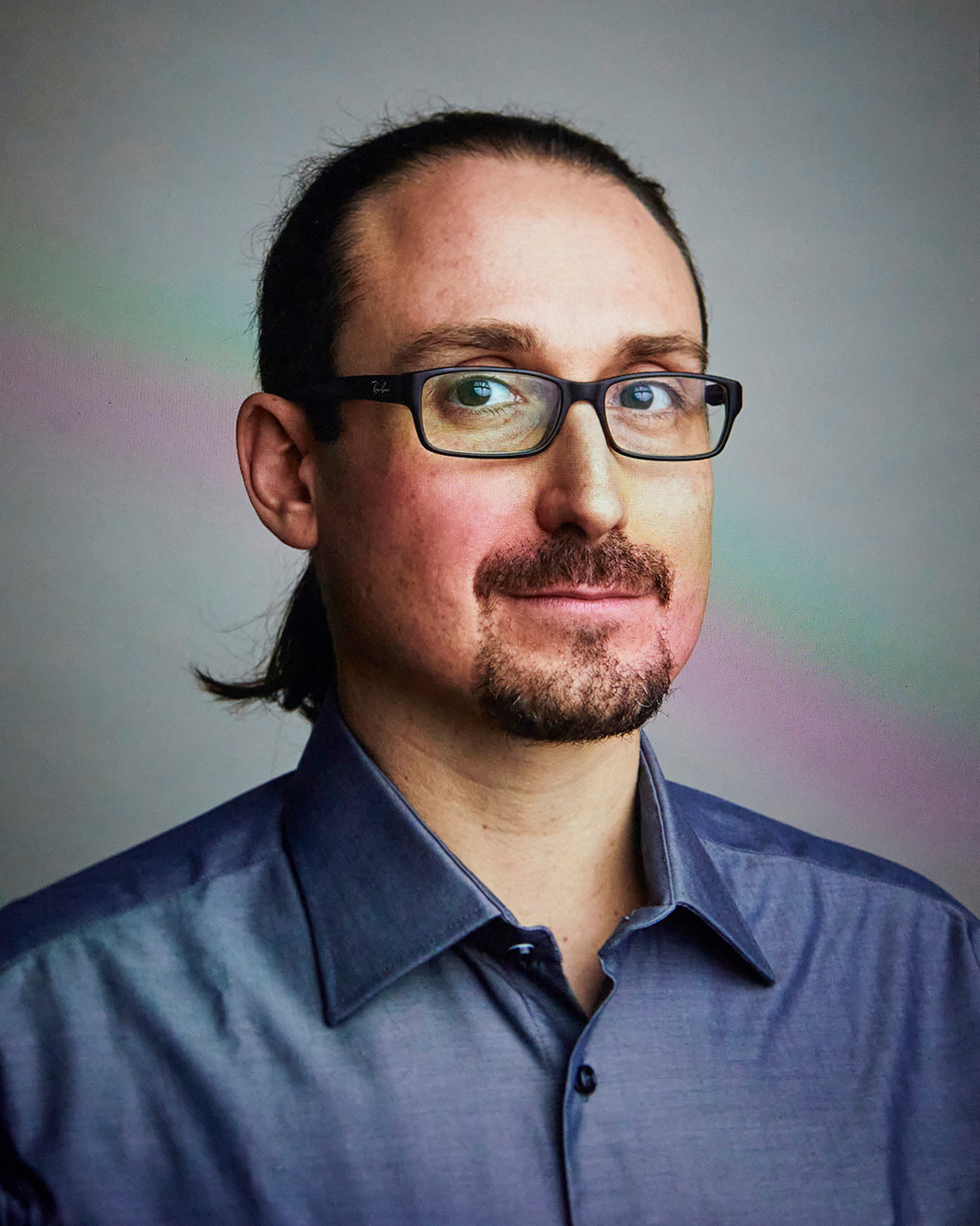 sebastian arlt